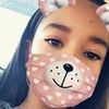 kaelyn_jones
